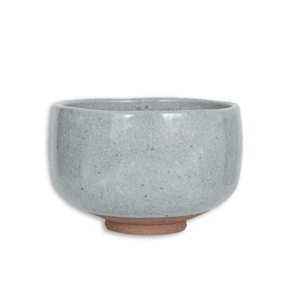 Matchawan Kumo bol à matcha japonais