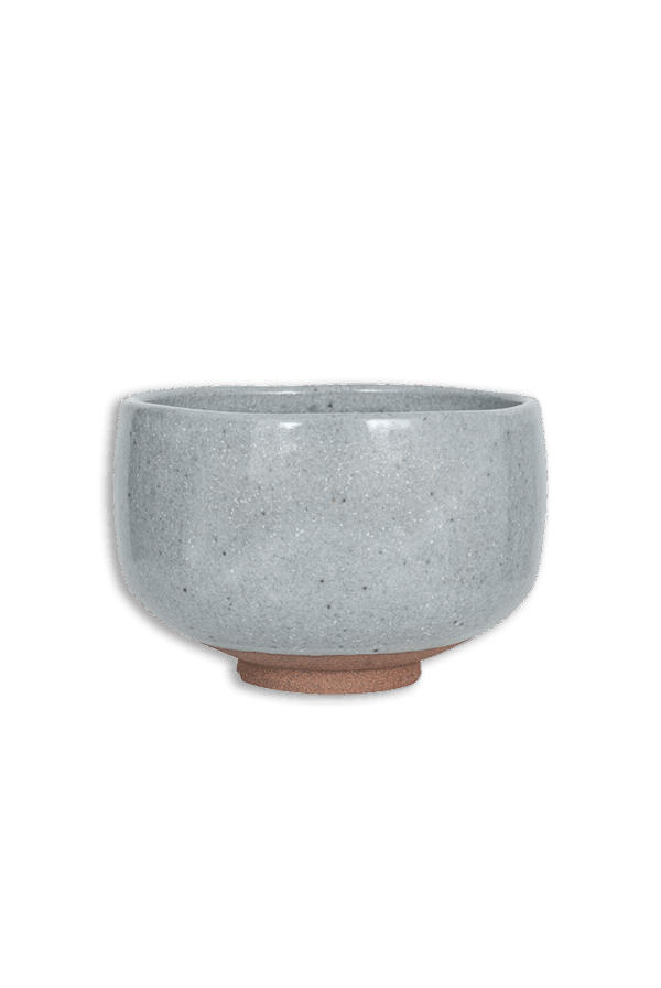 Matchawan Kumo bol à matcha japonais
