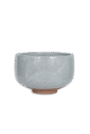 Matchawan Kumo bol à matcha japonais
